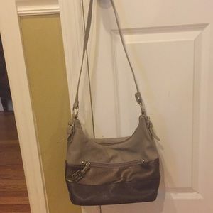 Gianni Bernini Handbag